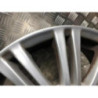 Jante MERCEDES CLASSE A 169 PHASE 2 d’occasion
