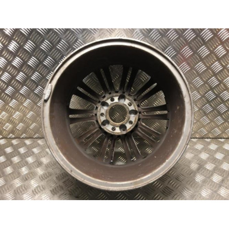Jante MERCEDES CLASSE A 169 PHASE 2 d’occasion