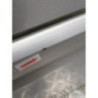 Porte avant gauche RENAULT LAGUNA 3 PHASE 3 d’occasion