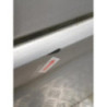 Porte avant gauche RENAULT LAGUNA 3 PHASE 3 d’occasion