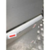 Porte avant gauche RENAULT LAGUNA 3 PHASE 3 d’occasion