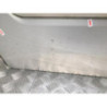 Porte avant gauche RENAULT LAGUNA 3 PHASE 3 d’occasion