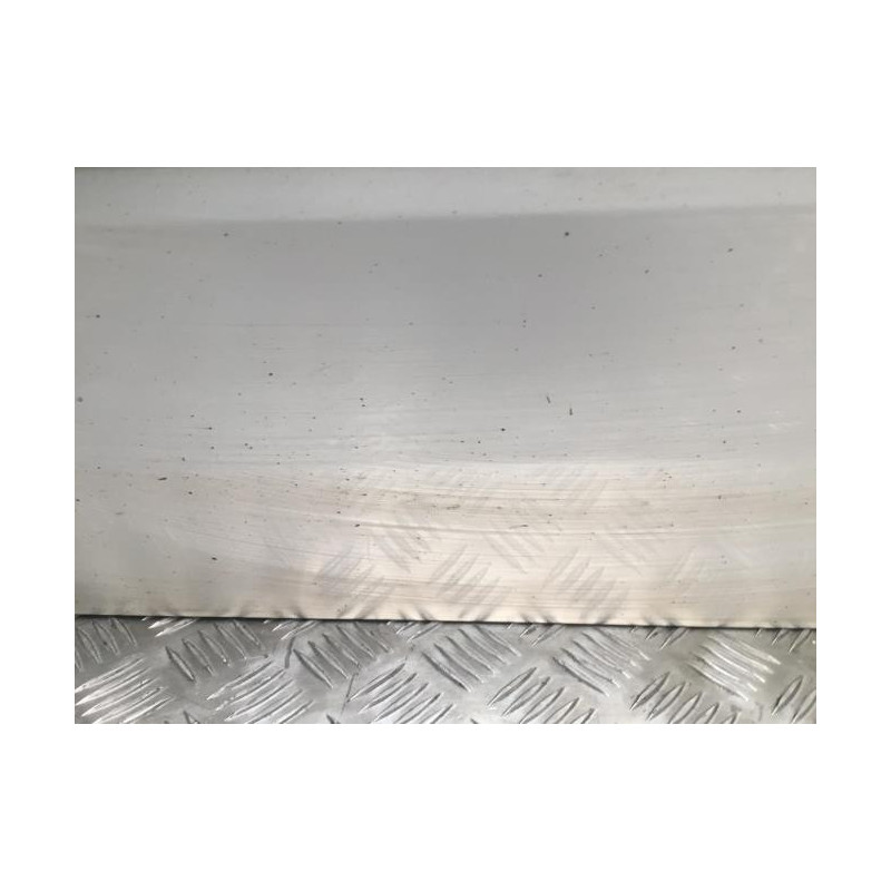Porte avant gauche RENAULT LAGUNA 3 PHASE 3 d’occasion