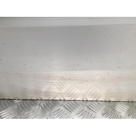 Porte avant gauche RENAULT LAGUNA 3 PHASE 3 d’occasion