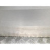 Porte avant gauche RENAULT LAGUNA 3 PHASE 3 d’occasion