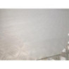 Porte avant gauche RENAULT LAGUNA 3 PHASE 3 d’occasion