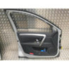Porte avant gauche RENAULT LAGUNA 3 PHASE 3 d’occasion