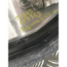 Porte avant gauche RENAULT LAGUNA 3 PHASE 3 d’occasion