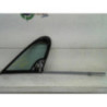 Custode avant gauche (porte) PEUGEOT 307 PHASE 1 d’occasion