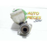 Maitre cylindre (freinage) RENAULT SCENIC 1 PHASE 2 d’occasion