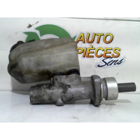 Maitre cylindre (freinage) RENAULT SCENIC 1 PHASE 2 d’occasion