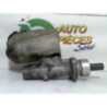 Maitre cylindre (freinage) RENAULT SCENIC 1 PHASE 2 d’occasion