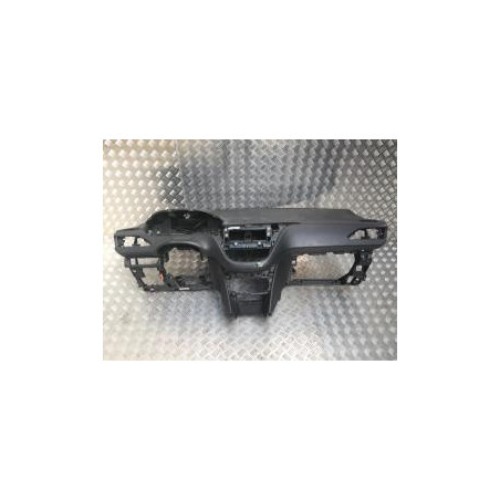 Tableau de bord PEUGEOT 208 1 PHASE 2 d’occasion
