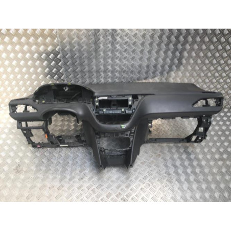 Tableau de bord PEUGEOT 208 1 PHASE 2 d’occasion