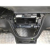 Tableau de bord PEUGEOT 208 1 PHASE 2 d’occasion
