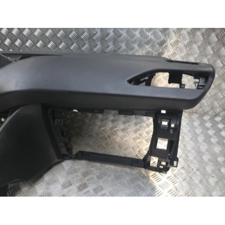 Tableau de bord PEUGEOT 208 1 PHASE 2 d’occasion