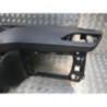 Tableau de bord PEUGEOT 208 1 PHASE 2 d’occasion