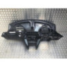 Tableau de bord PEUGEOT 208 1 PHASE 2 d’occasion