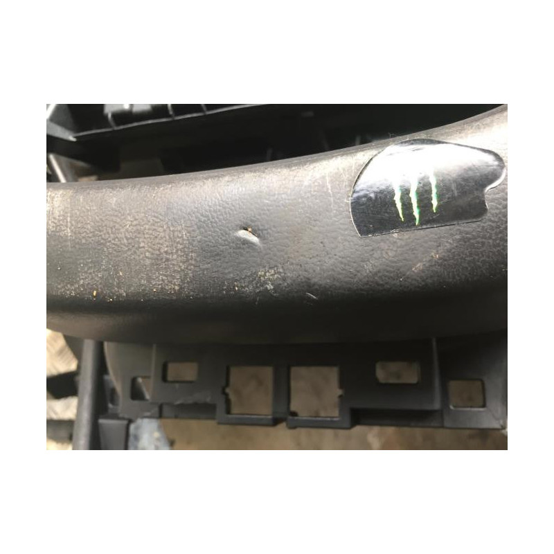 Tableau de bord PEUGEOT 208 1 PHASE 2 d’occasion