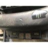 Tableau de bord PEUGEOT 208 1 PHASE 2 d’occasion