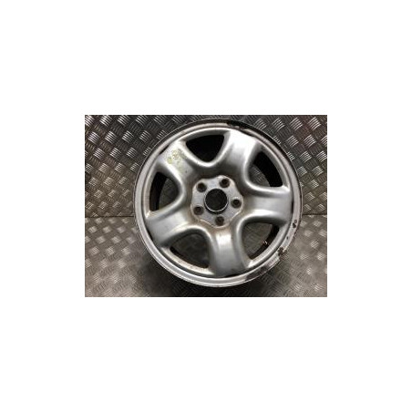 Jante TOYOTA RAV4 2 PHASE 1 d’occasion