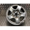 Jante TOYOTA RAV4 2 PHASE 1 d’occasion
