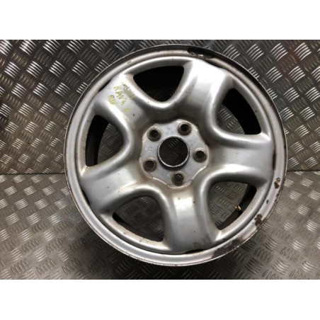 Jante TOYOTA RAV4 2 PHASE 1 d’occasion