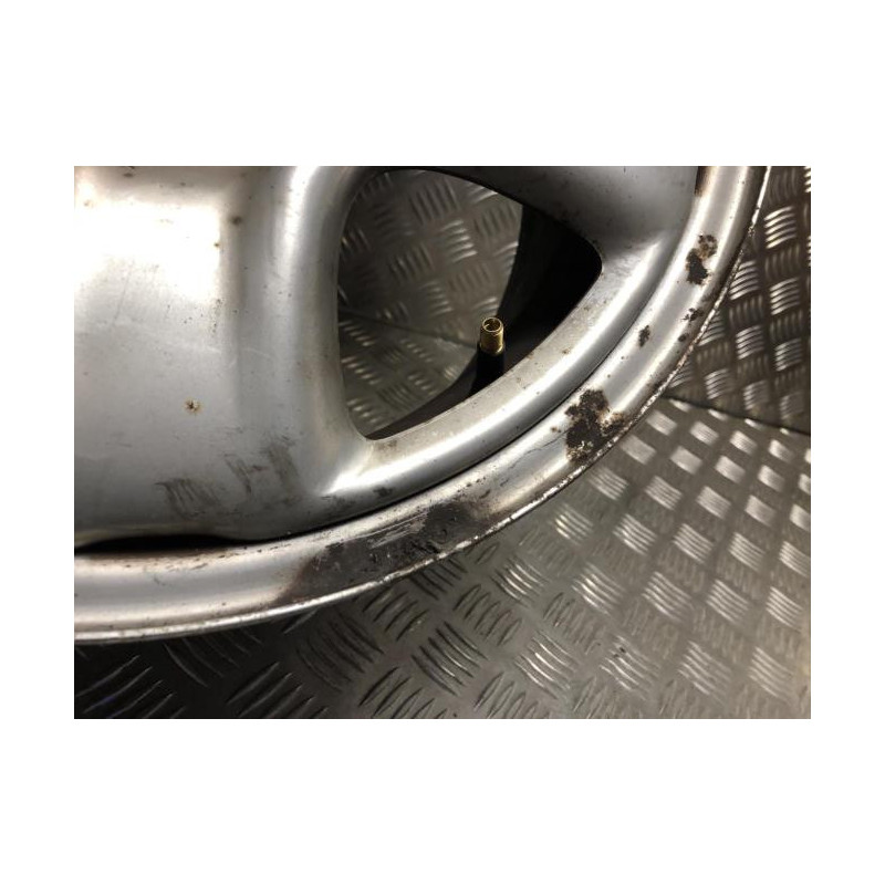 Jante TOYOTA RAV4 2 PHASE 1 d’occasion