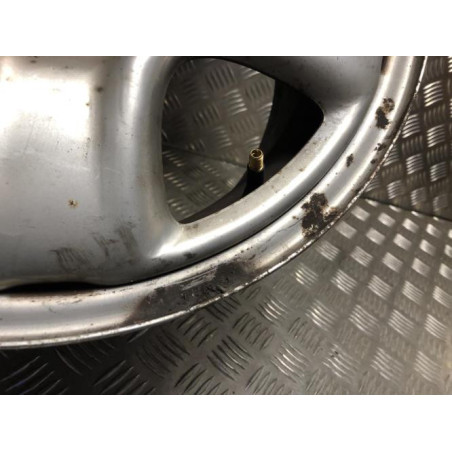 Jante TOYOTA RAV4 2 PHASE 1 d’occasion