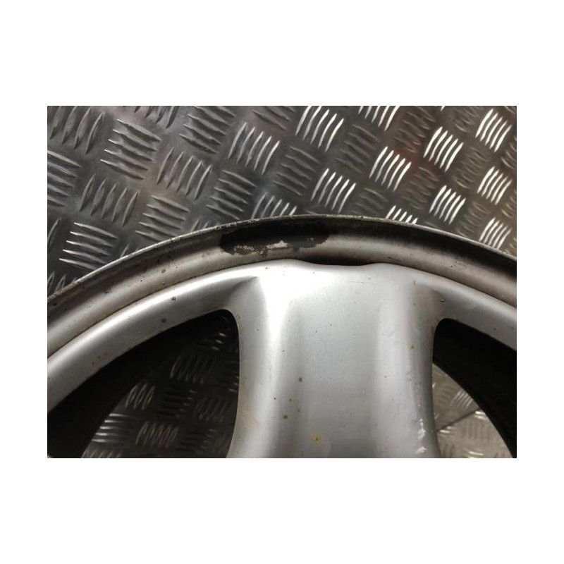 Jante TOYOTA RAV4 2 PHASE 1 d’occasion