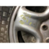 Jante TOYOTA RAV4 2 PHASE 1 d’occasion