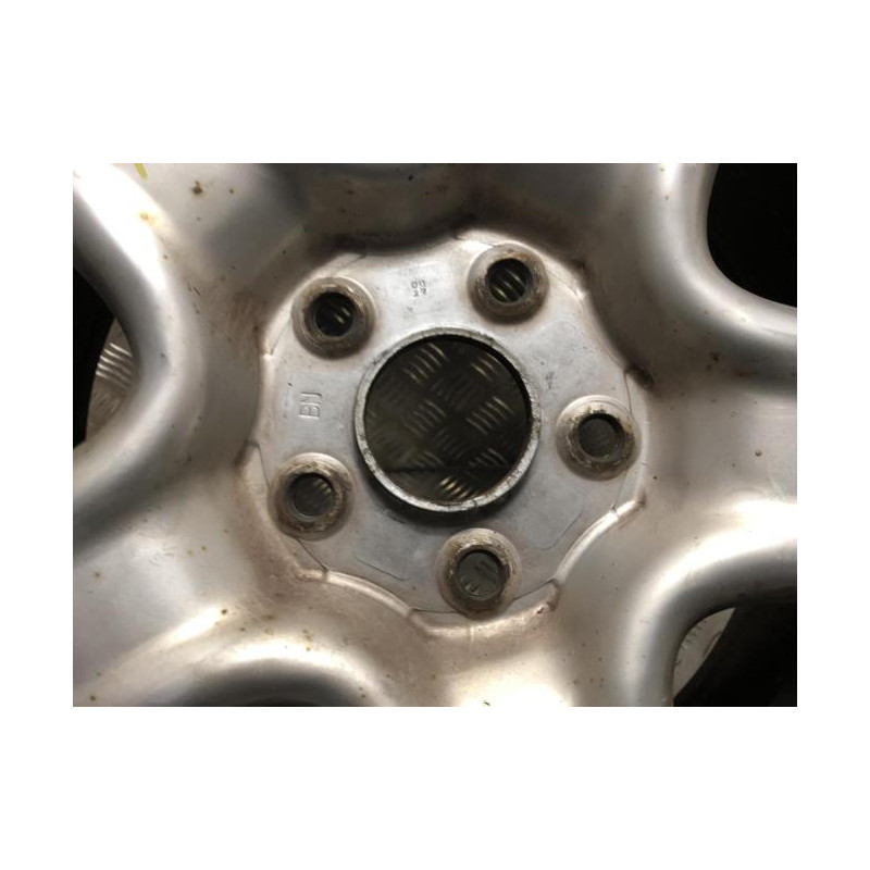 Jante TOYOTA RAV4 2 PHASE 1 d’occasion