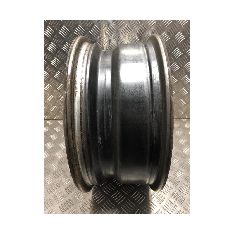 Jante TOYOTA RAV4 2 PHASE 1 d’occasion