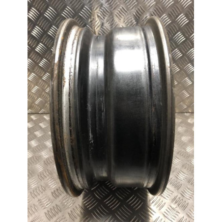 Jante TOYOTA RAV4 2 PHASE 1 d’occasion