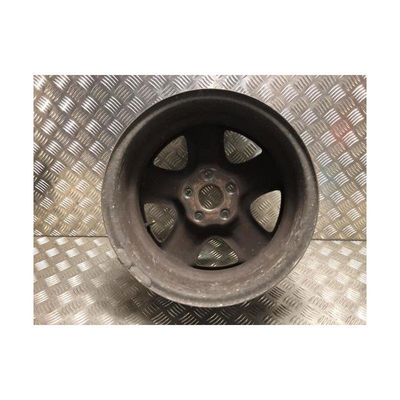 Jante TOYOTA RAV4 2 PHASE 1 d’occasion