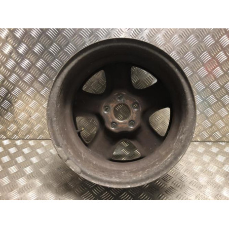 Jante TOYOTA RAV4 2 PHASE 1 d’occasion