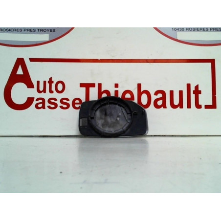 Glace retroviseur droit PEUGEOT 106 PHASE 2 d’occasion