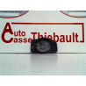 Glace retroviseur droit PEUGEOT 106 PHASE 2 d’occasion