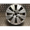 Jante CITROEN C3 PICASSO PHASE 2 d’occasion