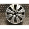 Jante CITROEN C3 PICASSO PHASE 2 d’occasion