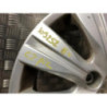 Jante CITROEN C3 PICASSO PHASE 2 d’occasion