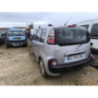 Jante CITROEN C3 PICASSO PHASE 2 d’occasion