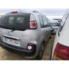 Jante CITROEN C3 PICASSO PHASE 2 d’occasion