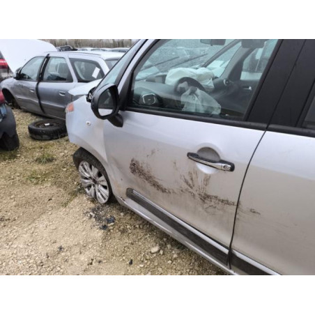 Jante CITROEN C3 PICASSO PHASE 2 d’occasion