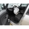 Jante CITROEN C3 PICASSO PHASE 2 d’occasion