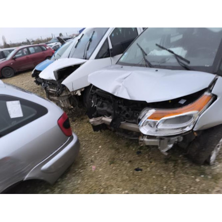 Jante CITROEN C3 PICASSO PHASE 2 d’occasion