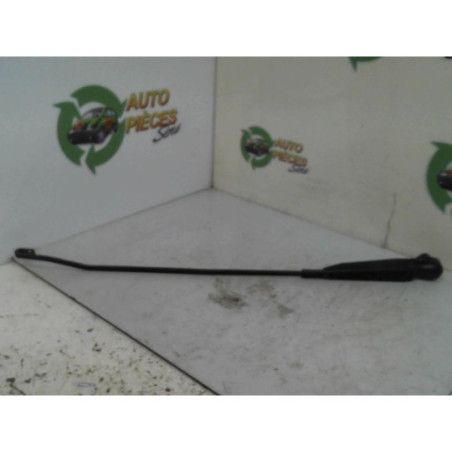 Bras essuie glace avant droit RENAULT CLIO 1 PHASE 1 d’occasion