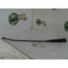Bras essuie glace avant droit RENAULT CLIO 1 PHASE 1 d’occasion