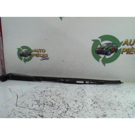 Balais essuie glace arriere PEUGEOT 106 PHASE 1 d’occasion