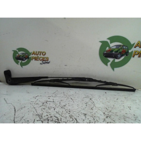 Balais essuie glace arriere PEUGEOT 106 PHASE 1 d’occasion